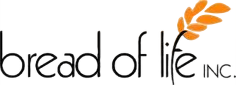 trusted-logos