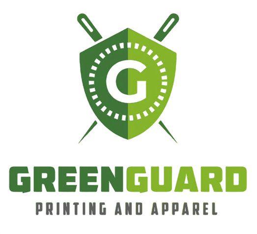 Садовая мебель greenguard