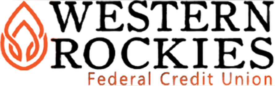 trusted-logos